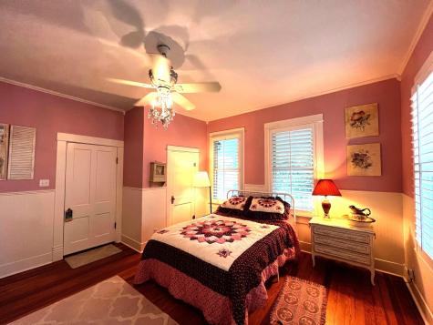 504 South Franklin La Grange TX 78945