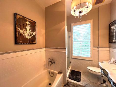 504 South Franklin La Grange TX 78945