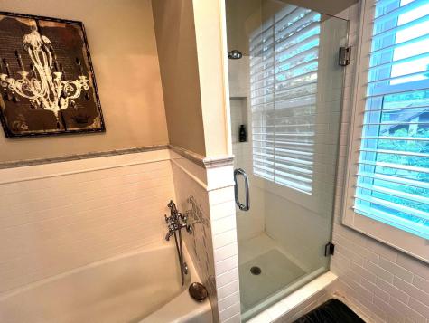 504 South Franklin La Grange TX 78945