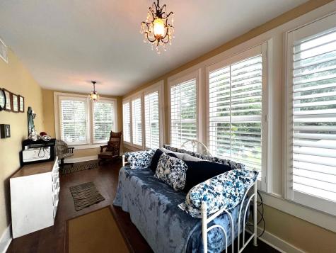 504 South Franklin La Grange TX 78945