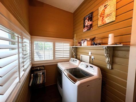 504 South Franklin La Grange TX 78945