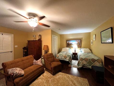 504 South Franklin La Grange TX 78945