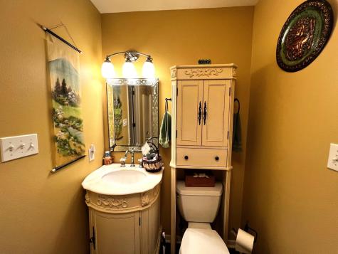 504 South Franklin La Grange TX 78945