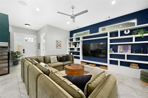 1310 Comal Street Austin TX 78702