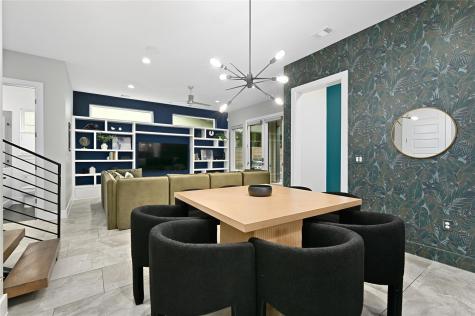 1310 Comal Street Austin TX 78702