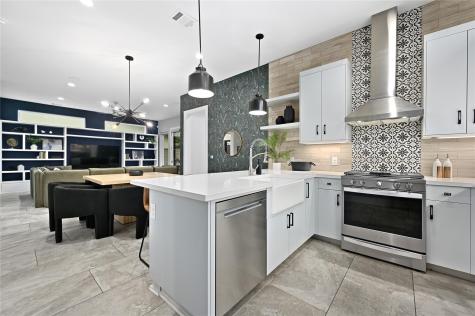 1310 Comal Street Austin TX 78702
