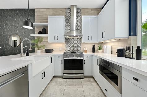 1310 Comal Street Austin TX 78702