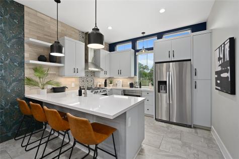 1310 Comal Street Austin TX 78702