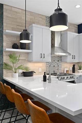 1310 Comal Street Austin TX 78702