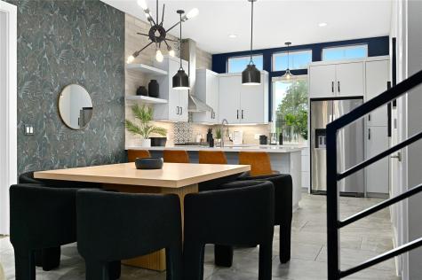 1310 Comal Street Austin TX 78702