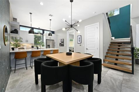 1310 Comal Street Austin TX 78702