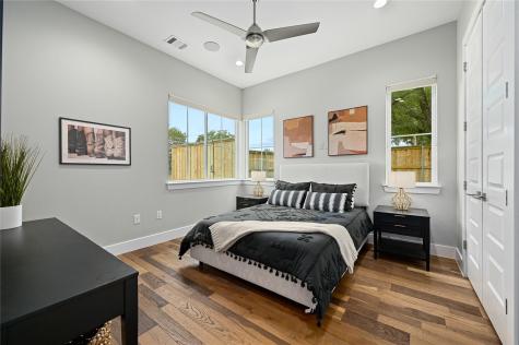 1310 Comal Street Austin TX 78702