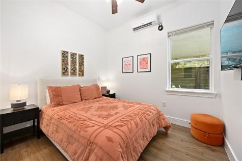 1310 Comal Street Austin TX 78702