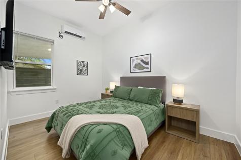 1310 Comal Street Austin TX 78702
