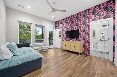 1310 Comal Street Austin TX 78702