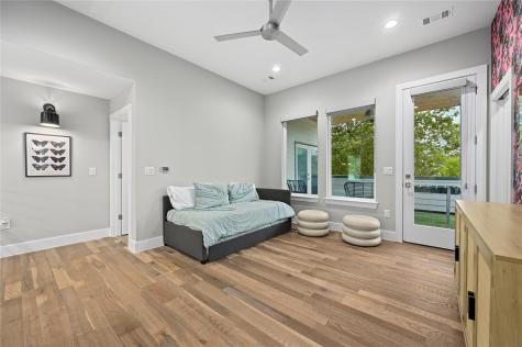 1310 Comal Street Austin TX 78702