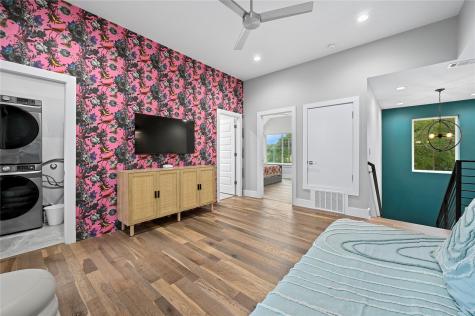 1310 Comal Street Austin TX 78702