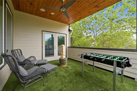 1310 Comal Street Austin TX 78702