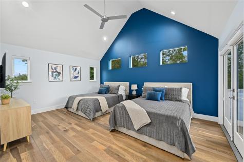 1310 Comal Street Austin TX 78702