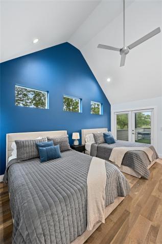 1310 Comal Street Austin TX 78702