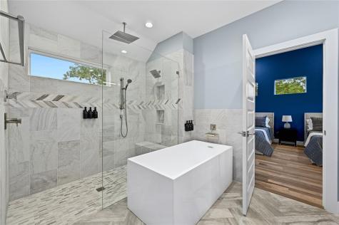 1310 Comal Street Austin TX 78702