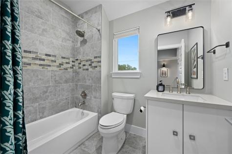 1310 Comal Street Austin TX 78702
