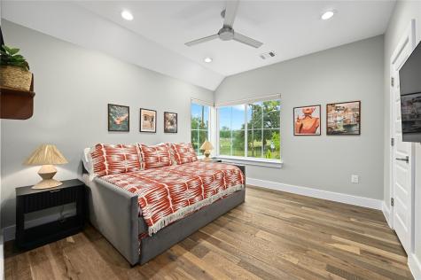 1310 Comal Street Austin TX 78702