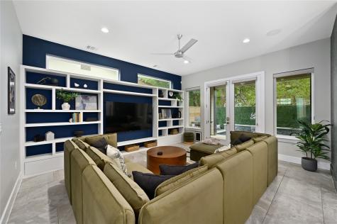 1310 Comal Street Austin TX 78702