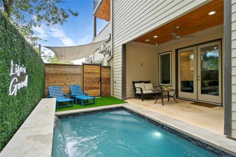 1310 Comal Street Austin TX 78702