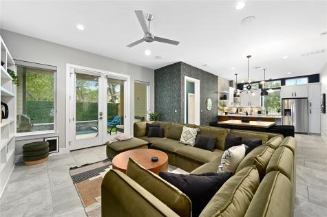 1310 Comal Street Austin TX 78702