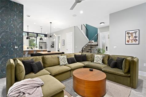 1310 Comal Street Austin TX 78702
