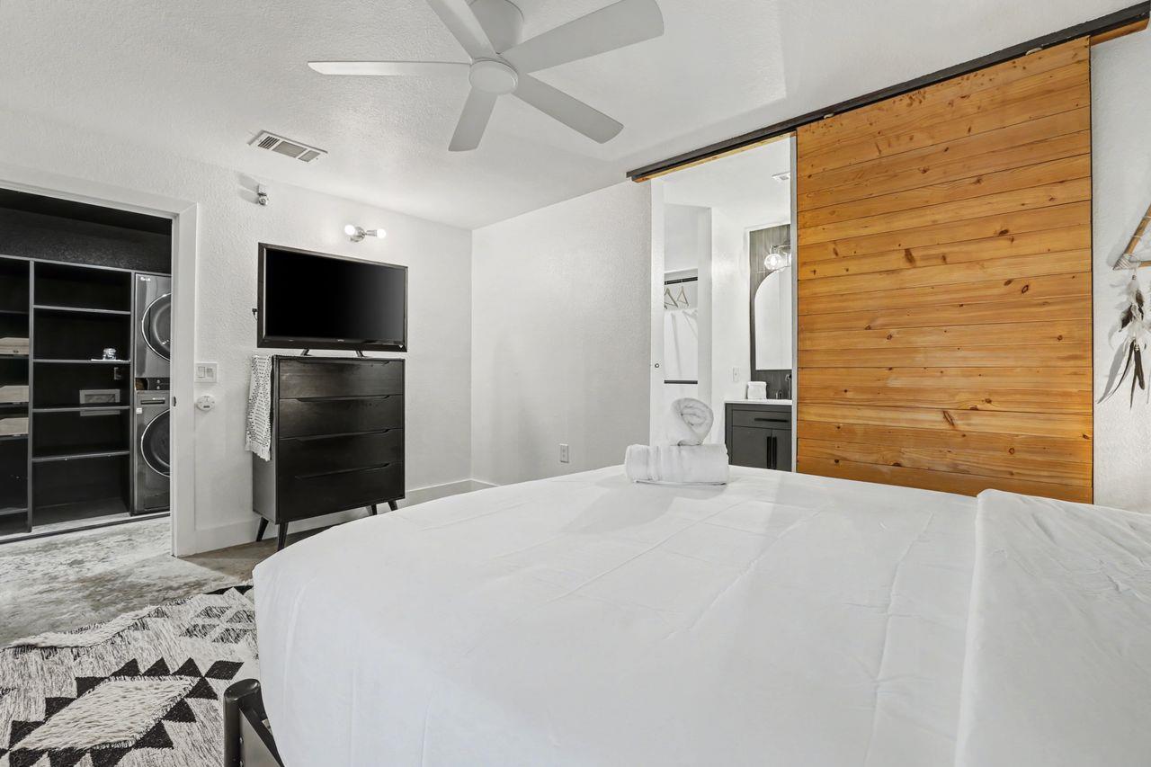 2202 Santa Rosa Street Austin TX 78702