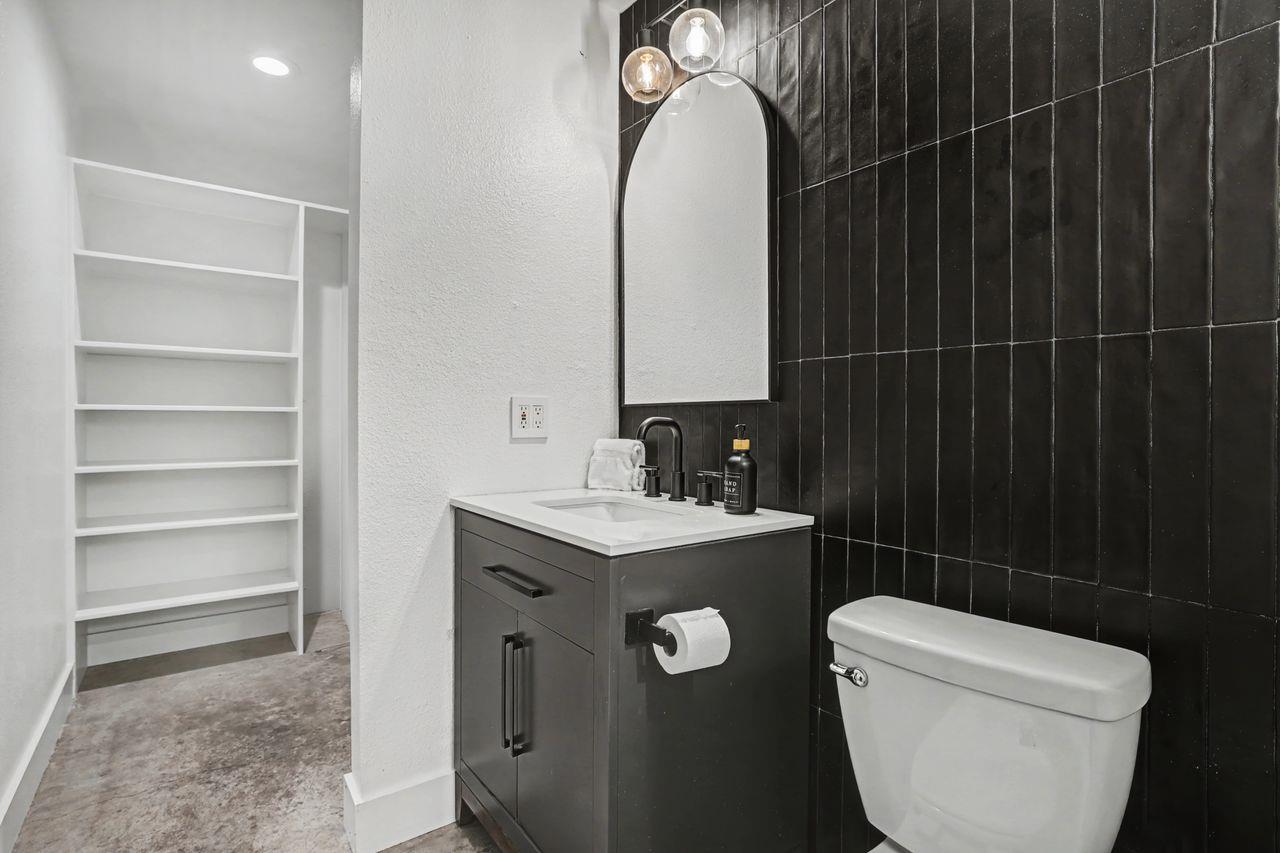 2202 Santa Rosa Street Austin TX 78702