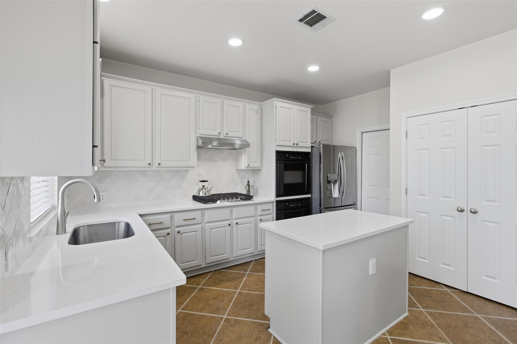 7112 Avignon Drive Round Rock TX 78681