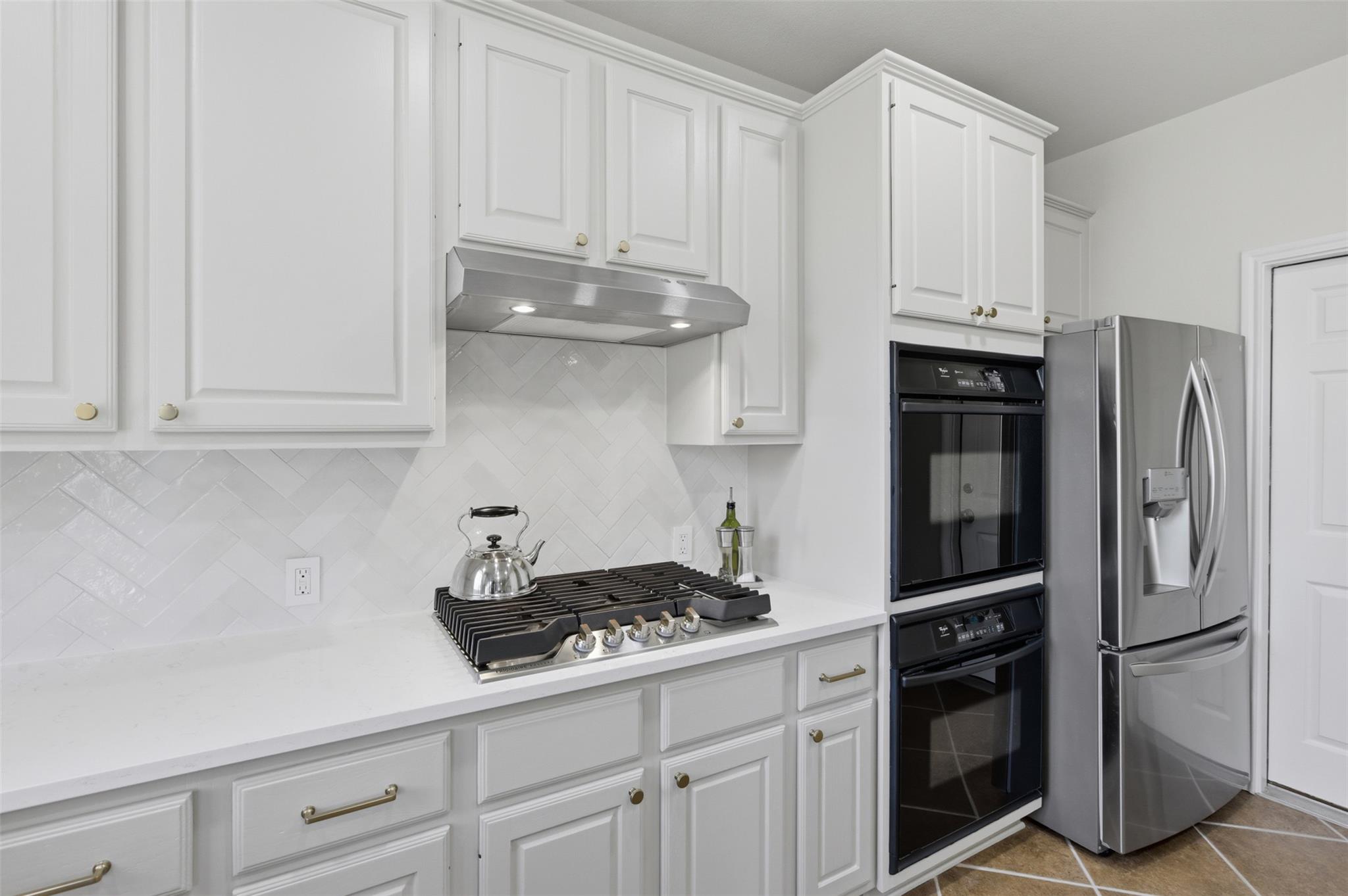 7112 Avignon Drive Round Rock TX 78681