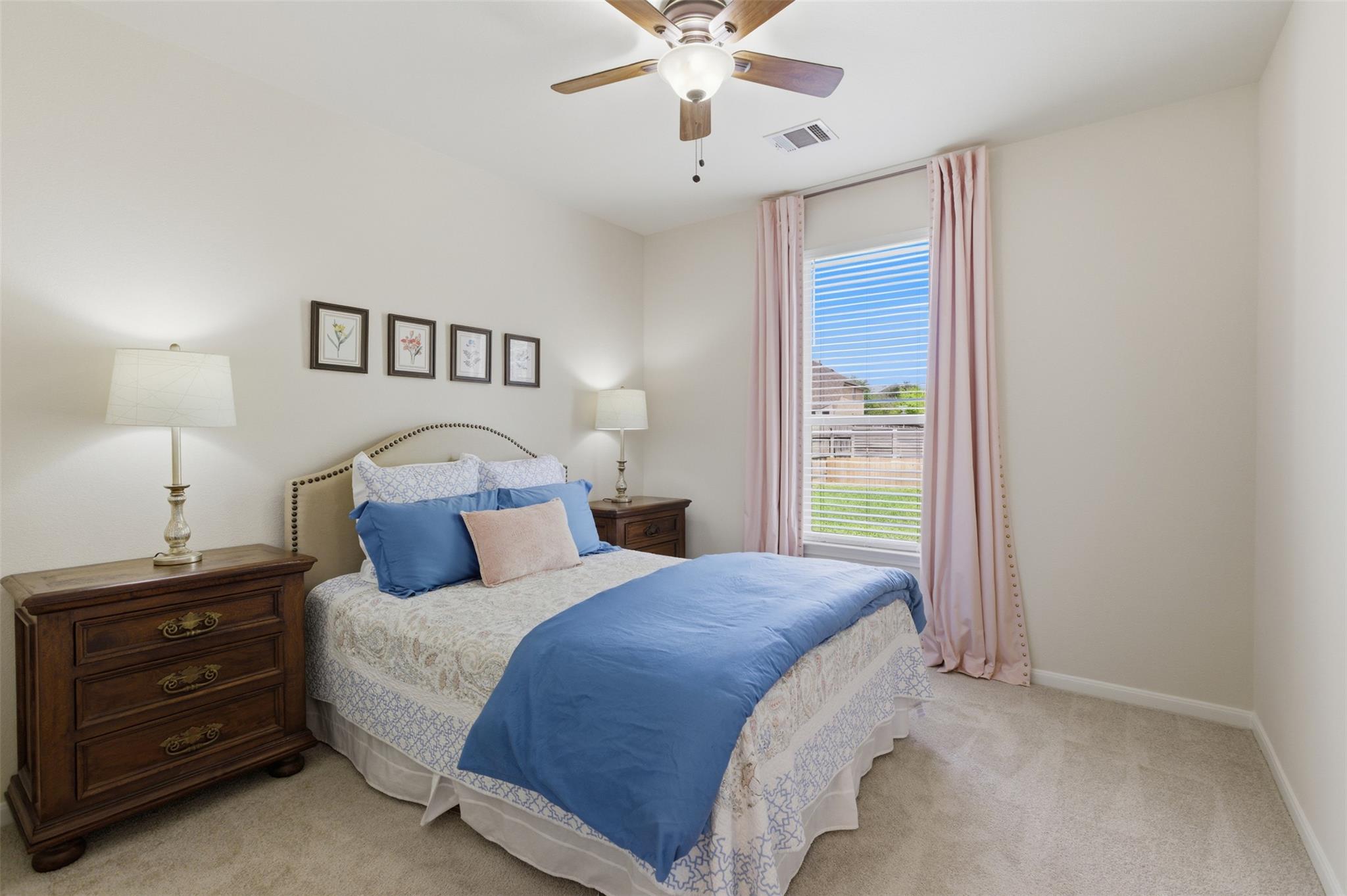 7112 Avignon Drive Round Rock TX 78681