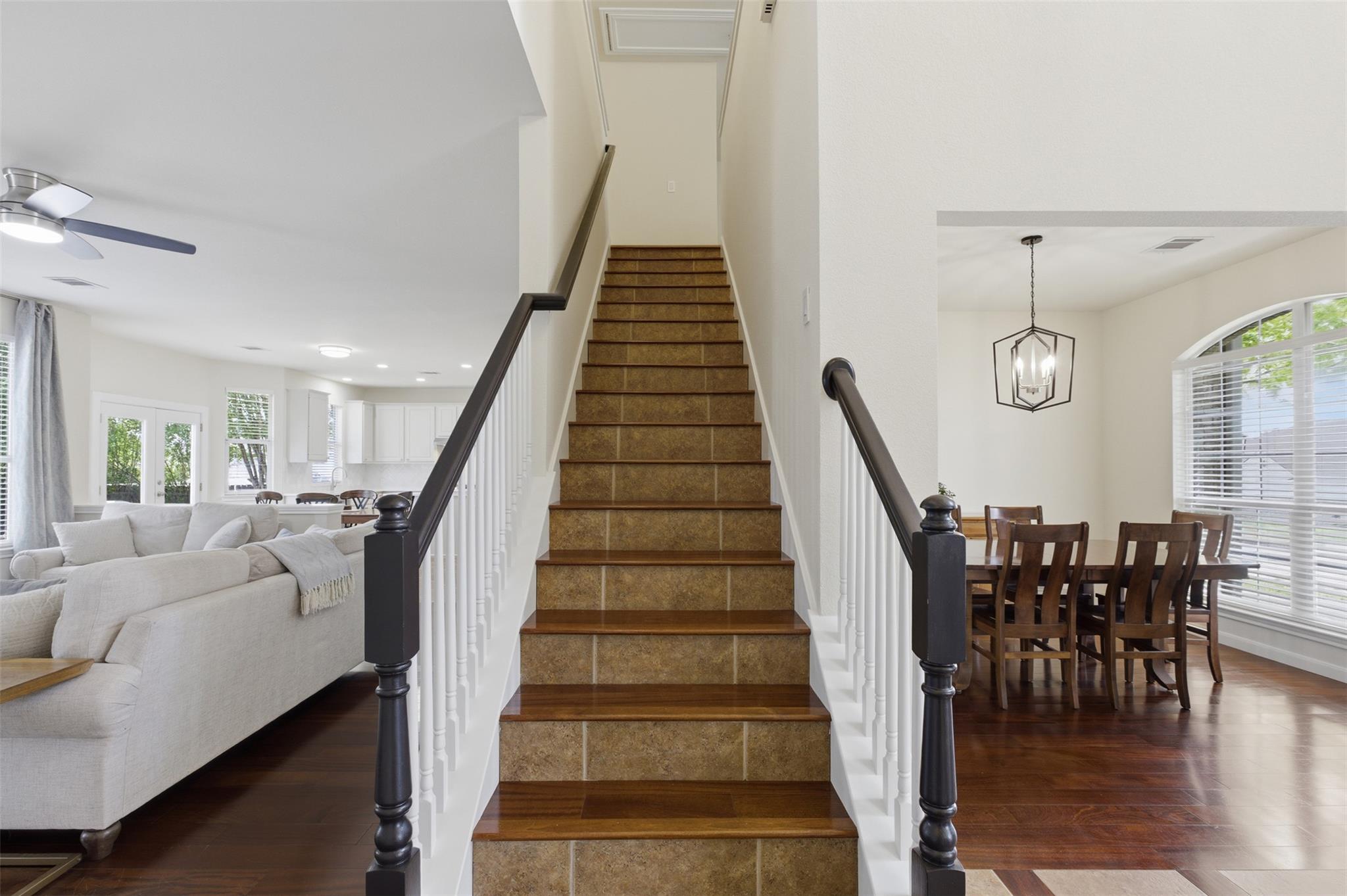 7112 Avignon Drive Round Rock TX 78681