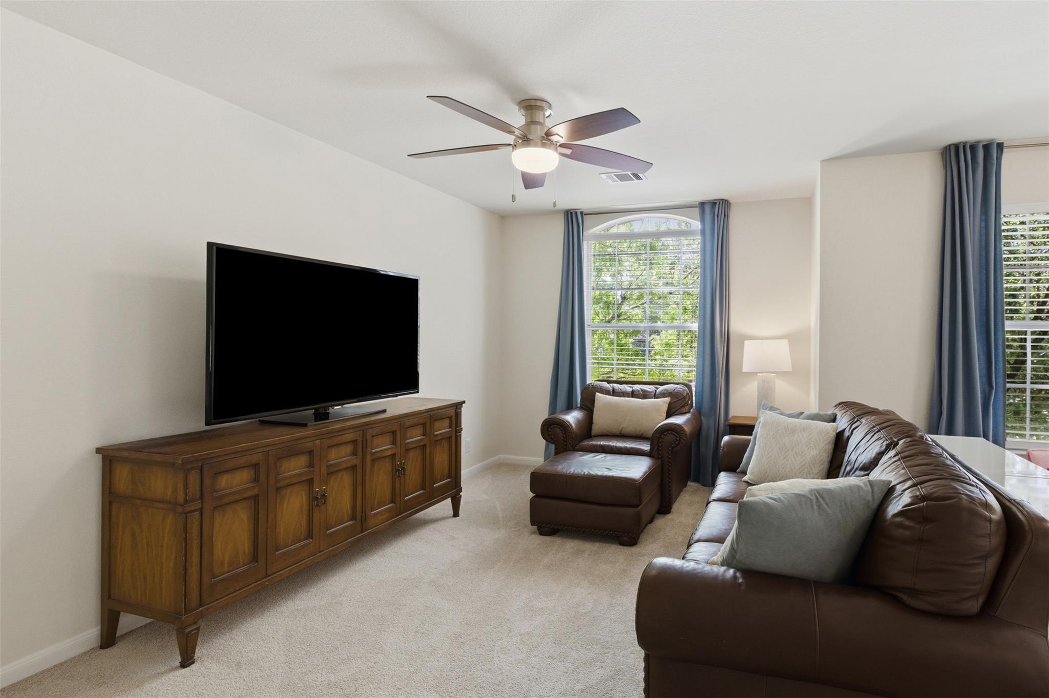 7112 Avignon Drive Round Rock TX 78681