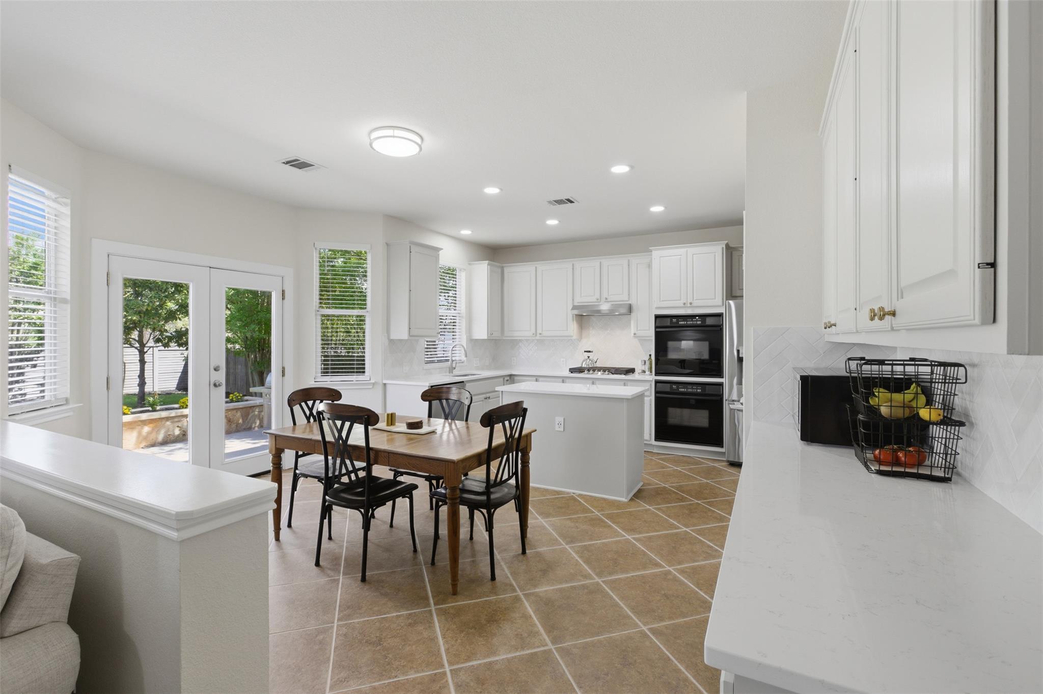 7112 Avignon Drive Round Rock TX 78681