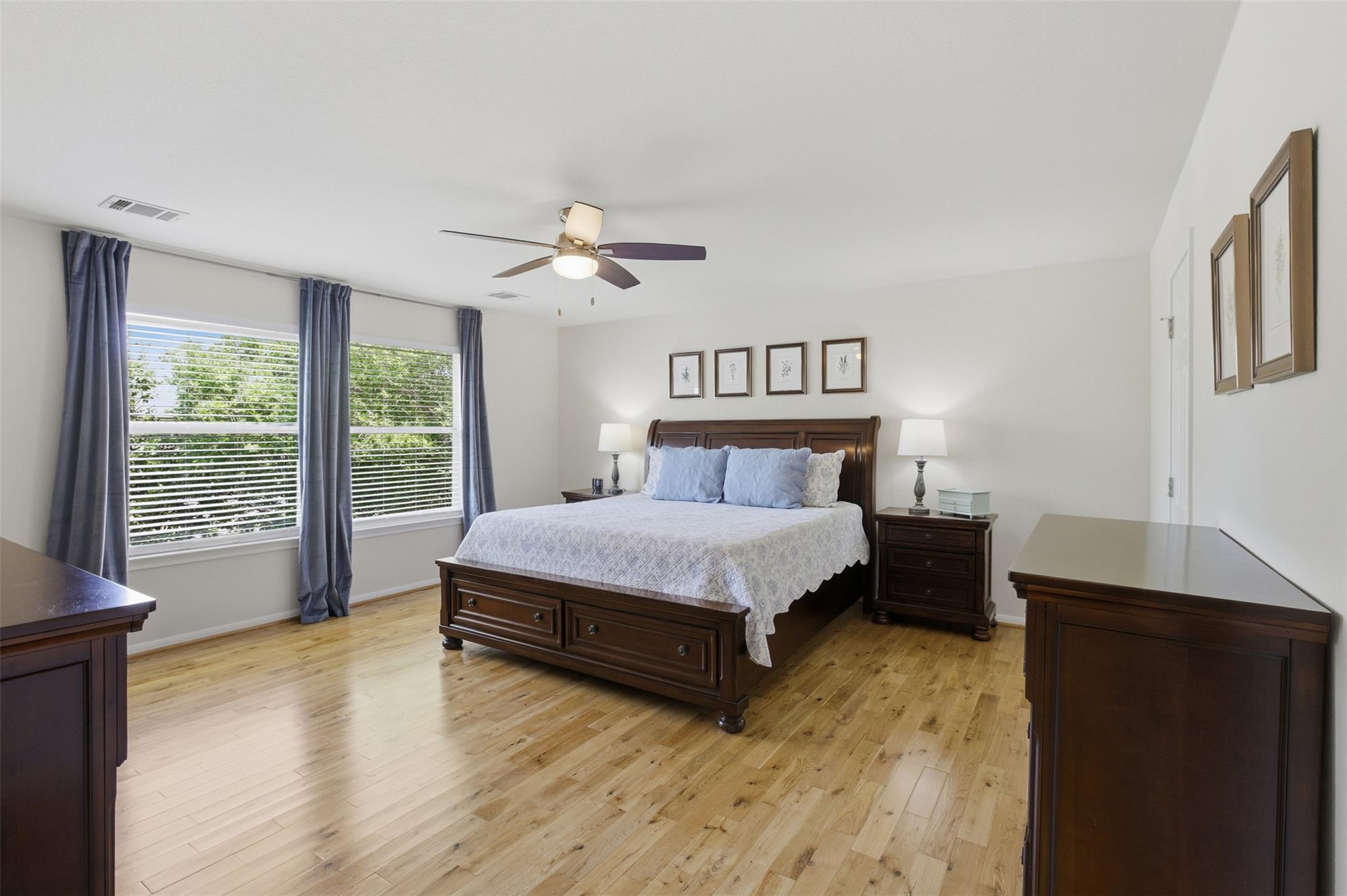 7112 Avignon Drive Round Rock TX 78681