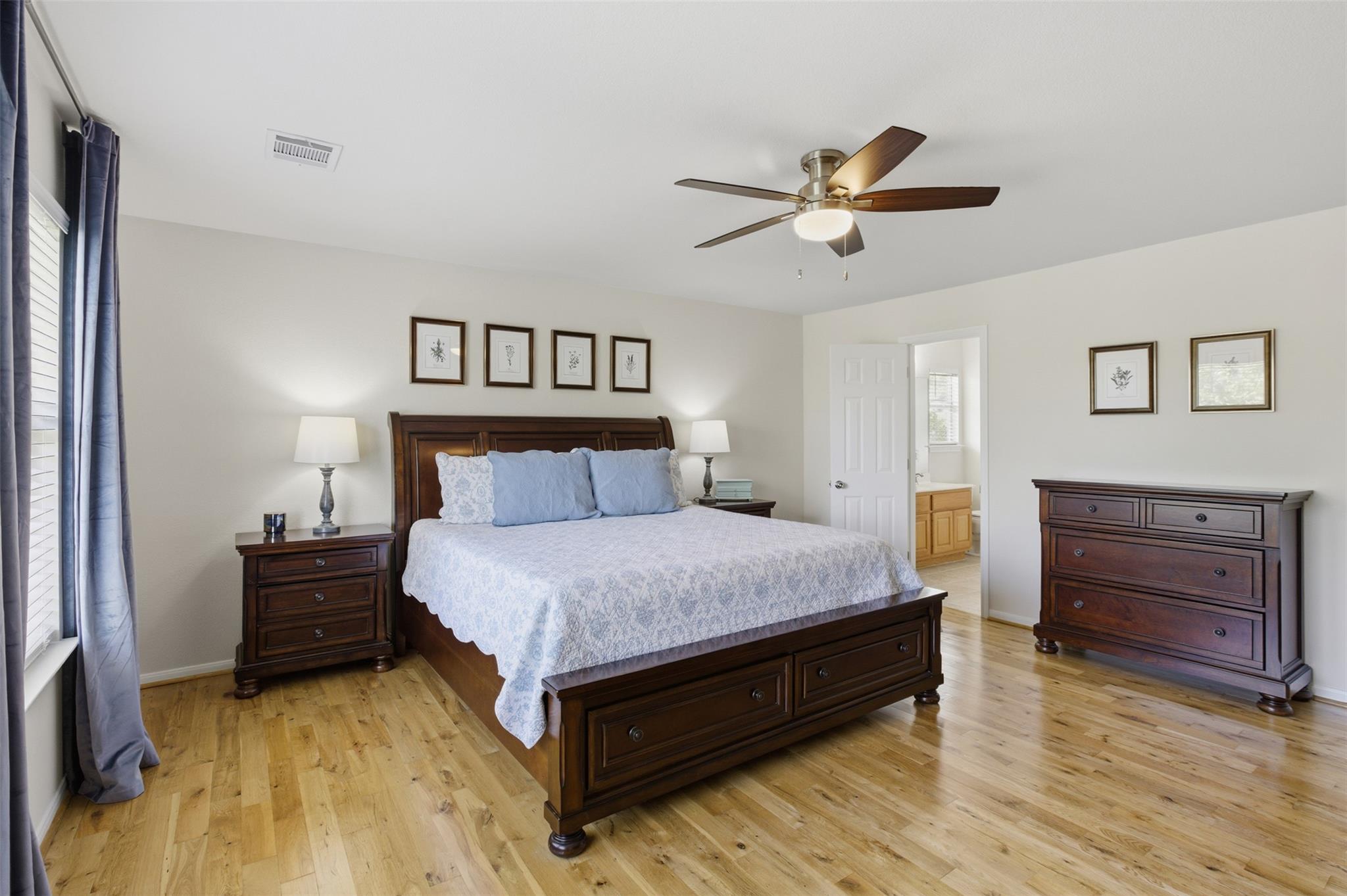 7112 Avignon Drive Round Rock TX 78681