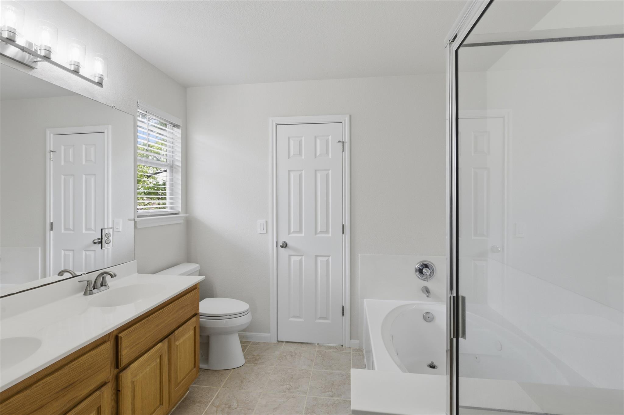 7112 Avignon Drive Round Rock TX 78681