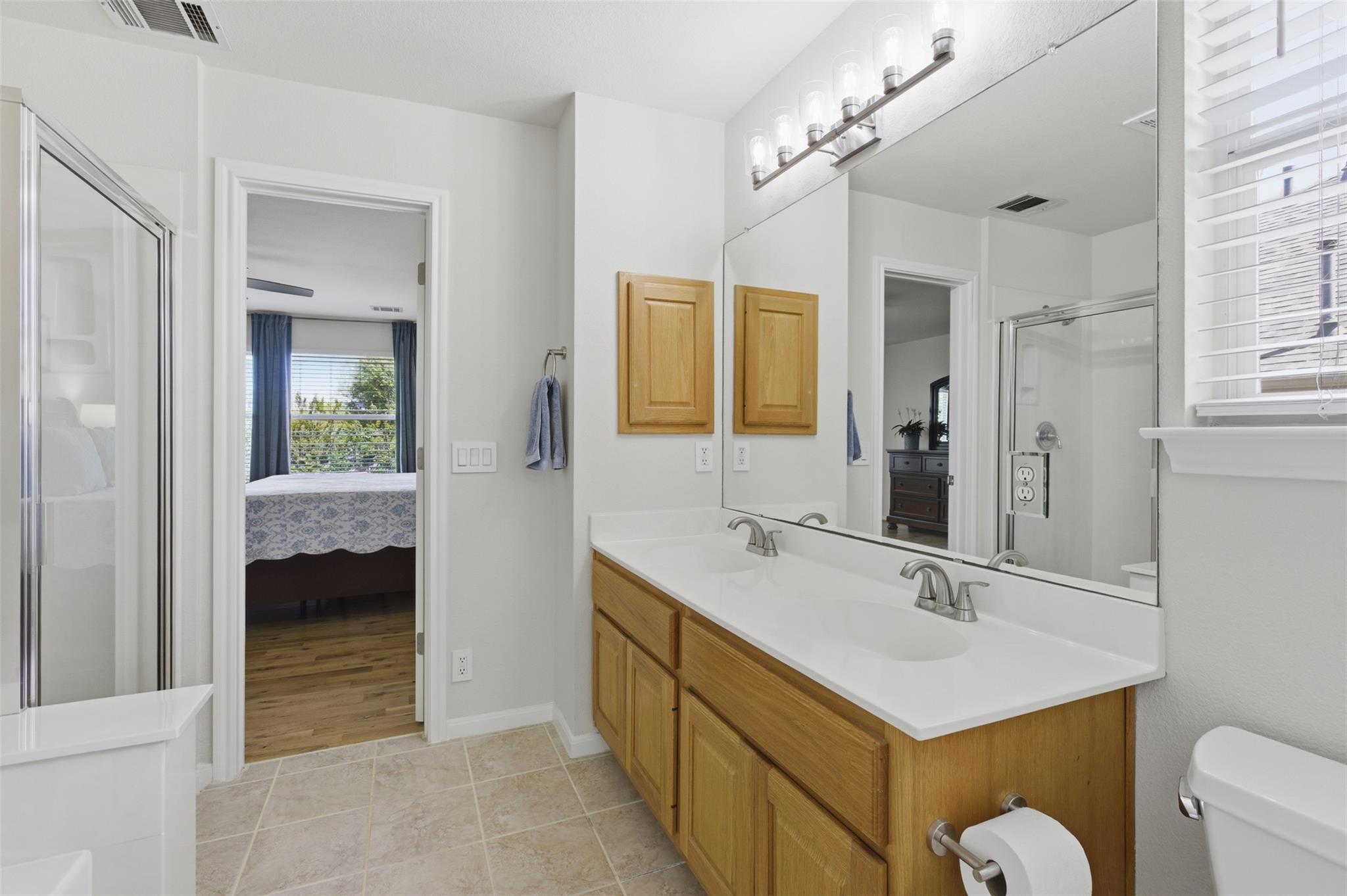 7112 Avignon Drive Round Rock TX 78681