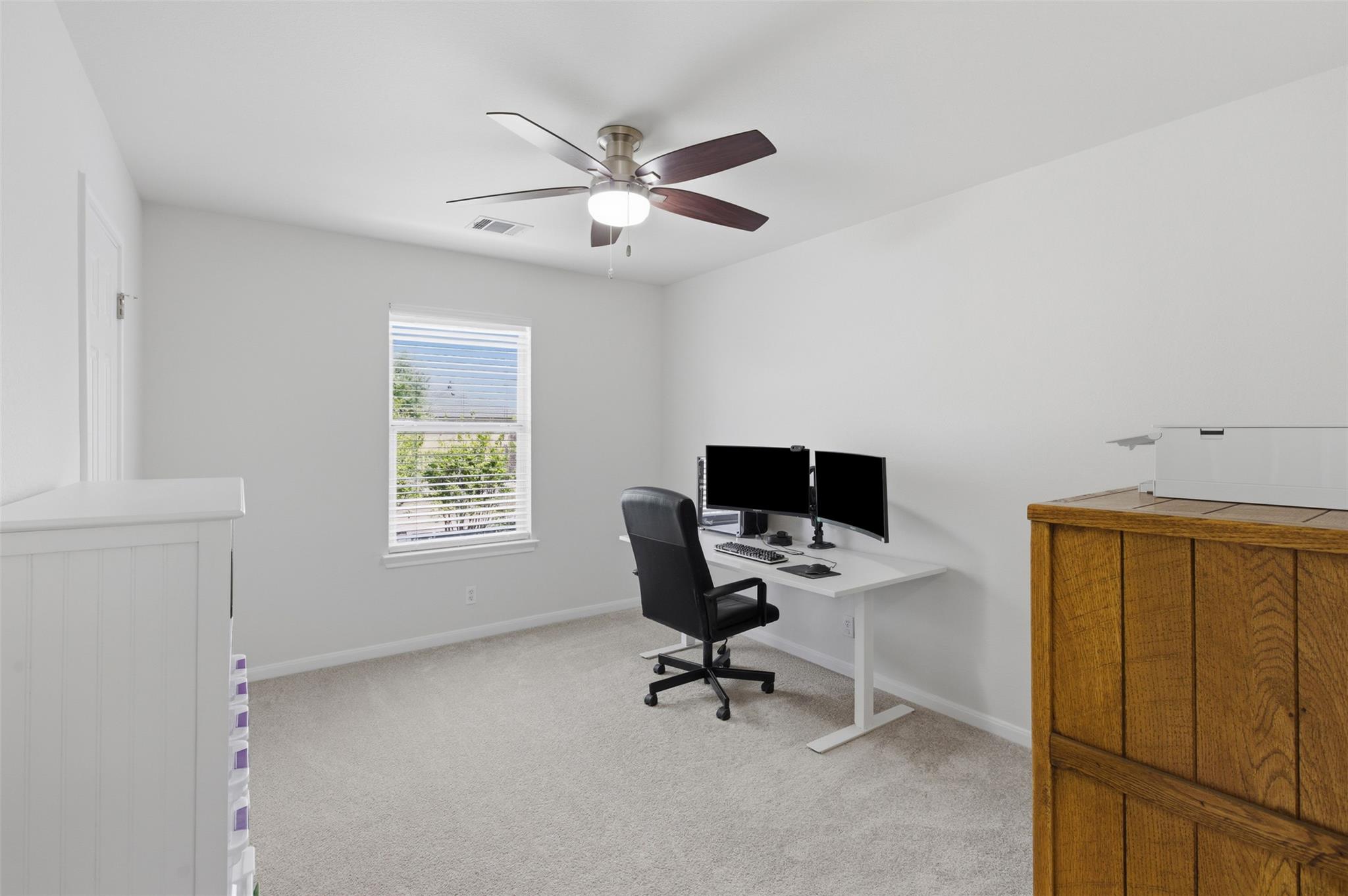 7112 Avignon Drive Round Rock TX 78681