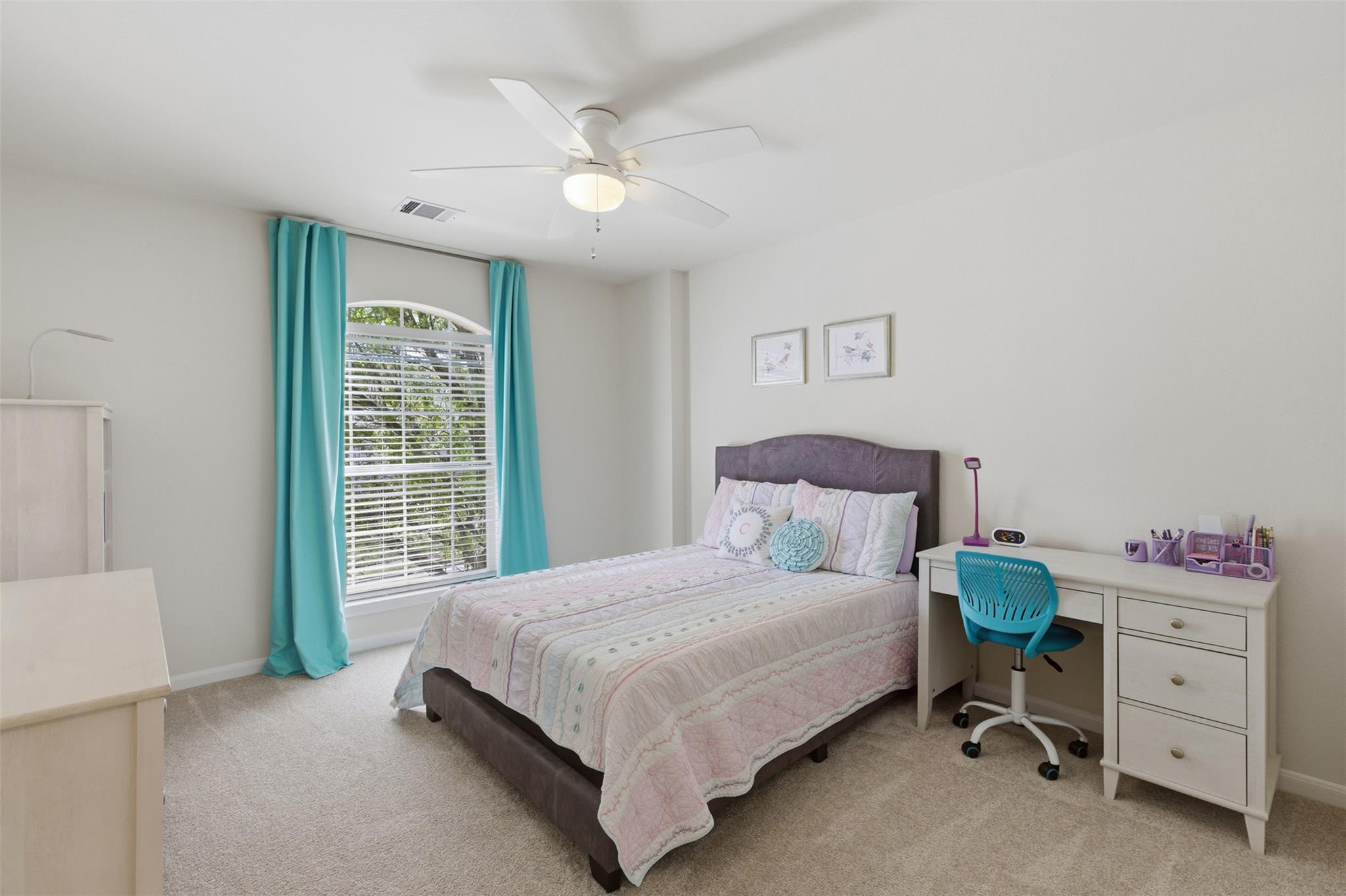 7112 Avignon Drive Round Rock TX 78681