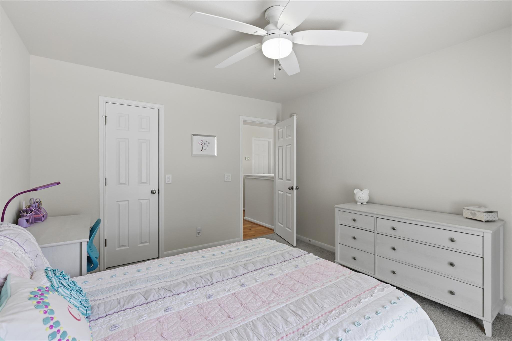 7112 Avignon Drive Round Rock TX 78681