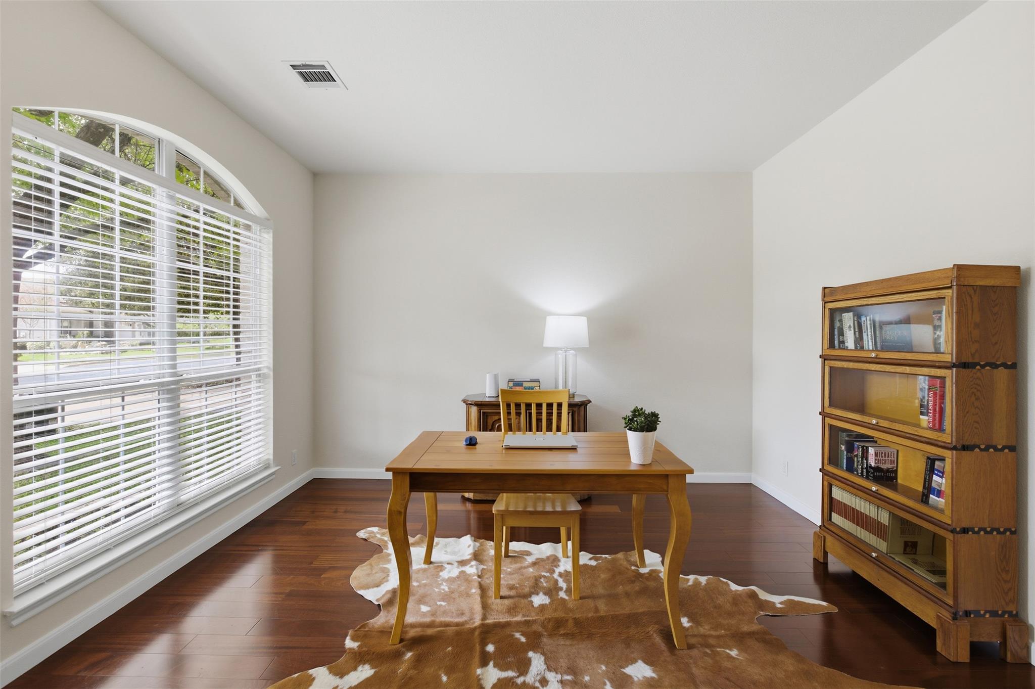 7112 Avignon Drive Round Rock TX 78681