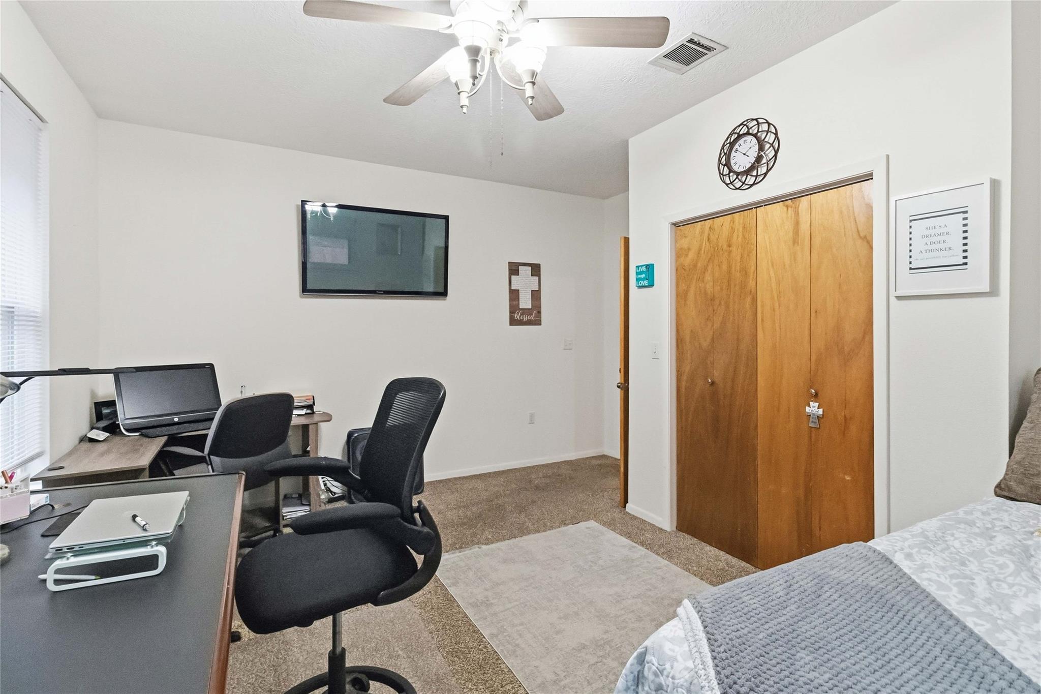 581 Highway 95 Highway S Elgin TX 78621