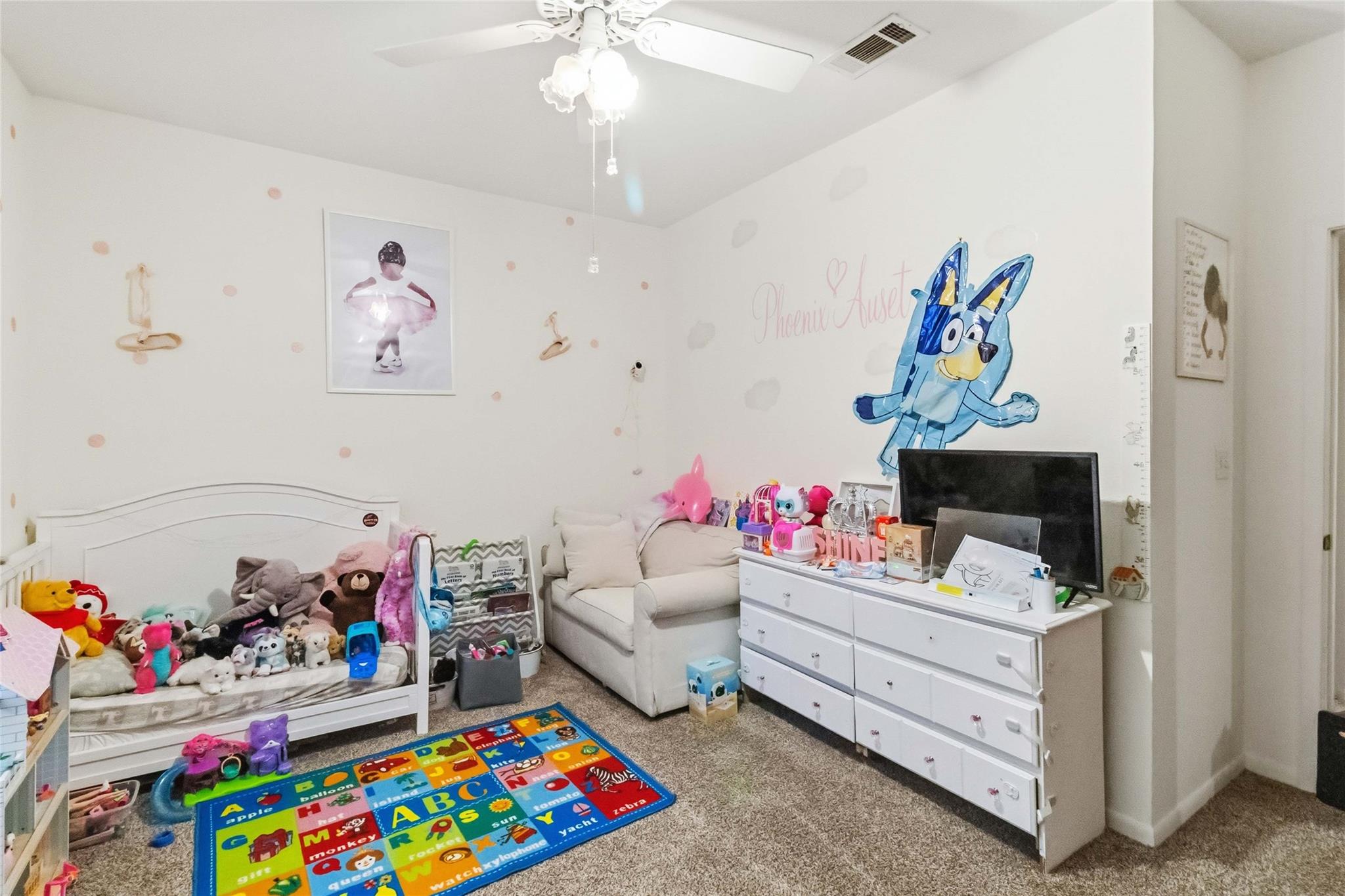 581 Highway 95 Highway S Elgin TX 78621