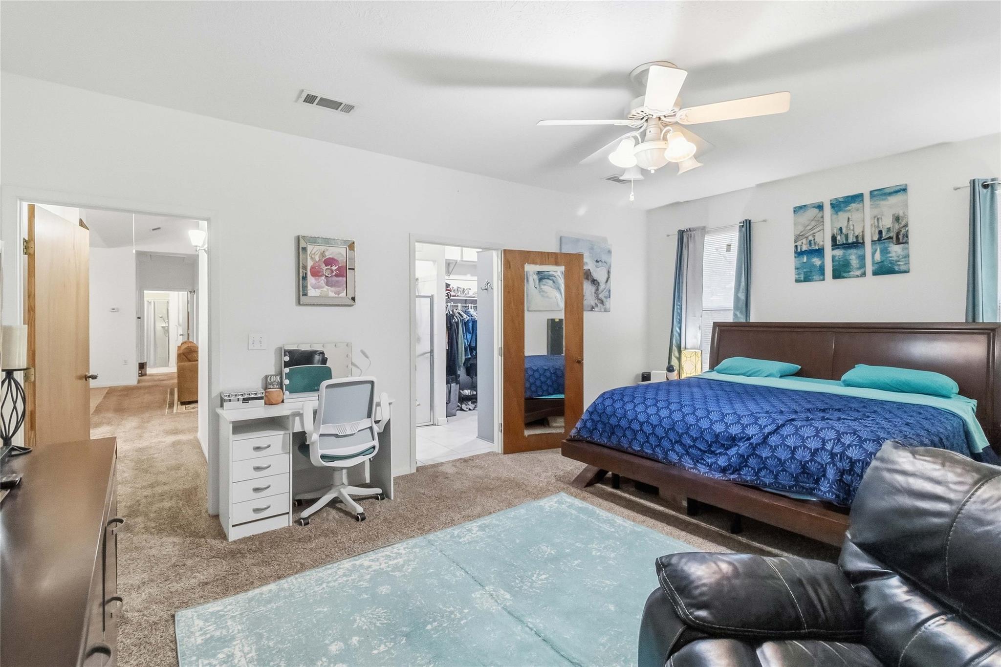 581 Highway 95 Highway S Elgin TX 78621